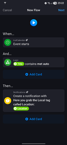 Screenshot_20251126_232257_Homey