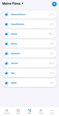 Screenshot_20230309_165643_Homey