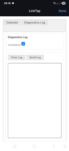 Screenshot_20260125_091612_Homey