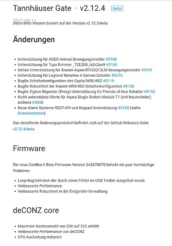 Screenshot_20210815-082929_Chrome
