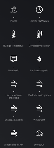 Scherm­afbeelding 2024-06-03 om 08.33.39