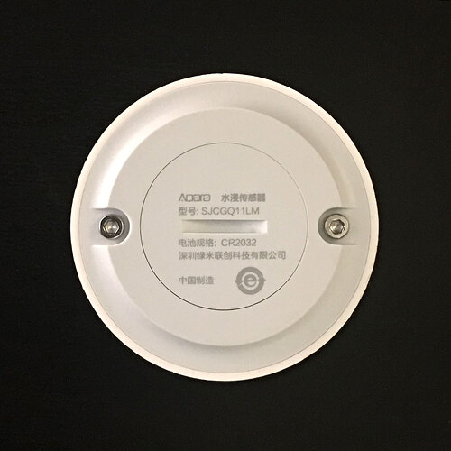 aqara-leak-sensor-base