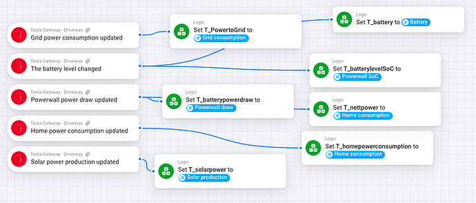 Screenshot 2023-08-14 at 7.08.32 am