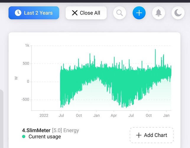 Screenshot_20240126-001423_Firefox