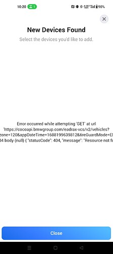 Screenshot_2023-07-01-10-20-44-00_4bbfc4a7dd885a2bb189f300112a7ed4