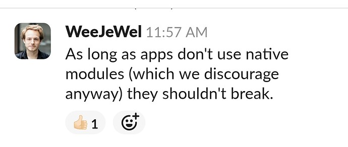 Screenshot_20220414-190100_Slack