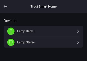 Screenshot_20260112_154839_Homey