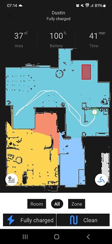 Screenshot_20231207_071440_Mi Home