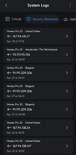 Screenshot_20240509_191917