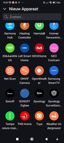 Screenshot_2024-04-16-15-57-57-788_app.homey