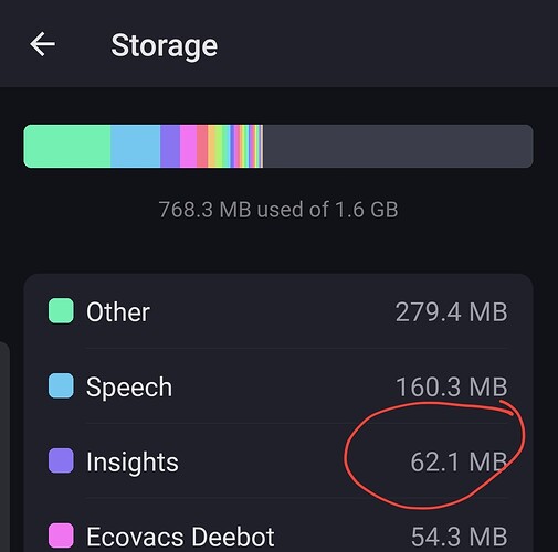 Screenshot_20240126-001239_Homey