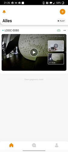 Screenshot_20210107-212620