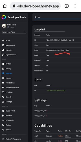 Screenshot_20211127-142603_Chrome