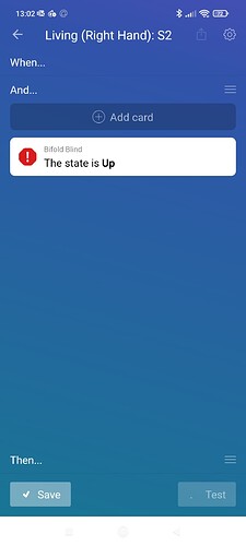 Screenshot_2021-12-06-13-02-45-512_app.homey