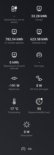 Scherm­afbeelding 2025-12-21 om 14.46.14