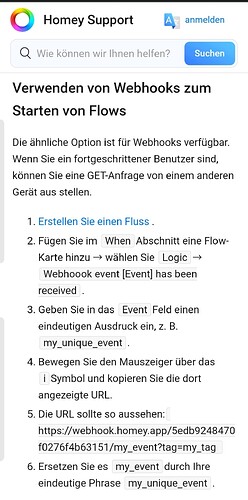 Screenshot_20240522-210406_Chrome