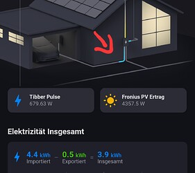 Screenshot_20241220_115855_Homey