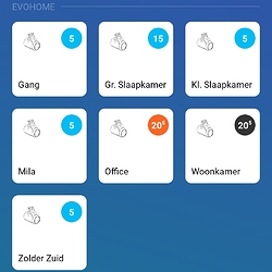 Screenshot_20201008-094517_Homey