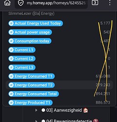 Screenshot_20251105_162855_Firefox