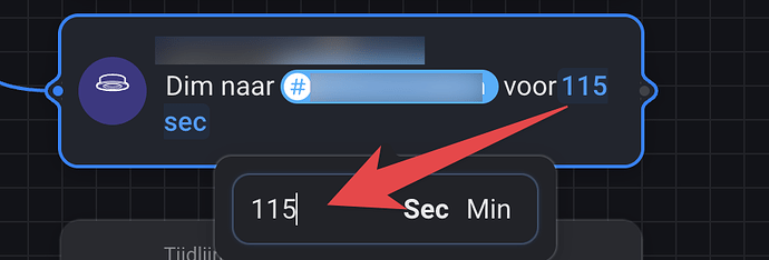 Capture 2023-09-25 at 23.54.27@2x