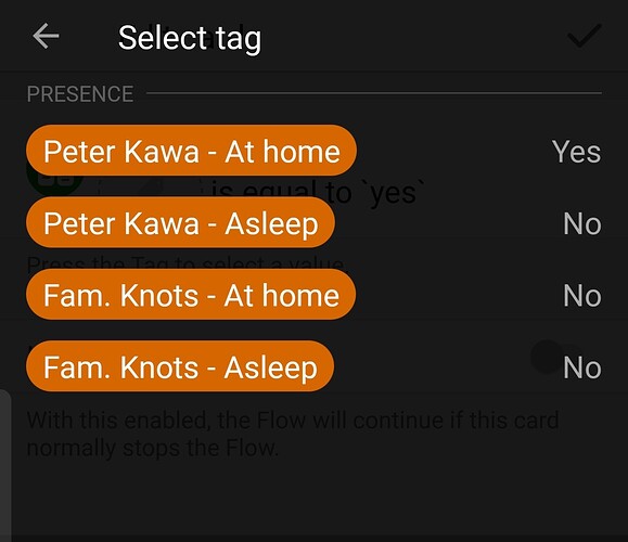 Screenshot_20220131-223623_Homey