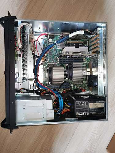 WhatsApp Image 2025-12-22 at 10.32.27