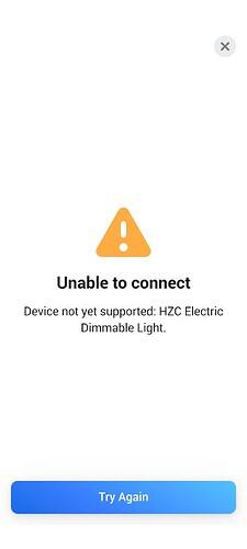 微信图片_20240711175524