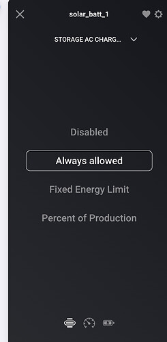 Screenshot 2025-01-21 at 00.53.14