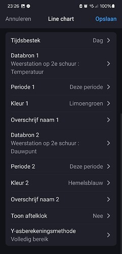 Screenshot_20250607_232606_Homey