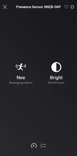 Schermafbeelding 2024-08-14 om 11.12.49