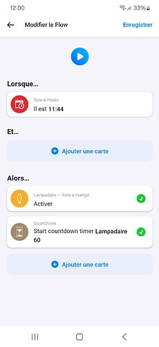 Screenshot_20240123_120020_Homey