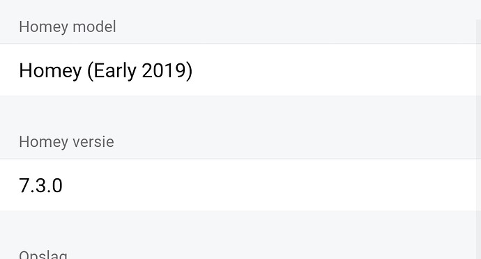 Screenshot_20220428-173228_Homey