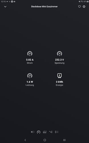 Screenshot_20251125-121535_Homey