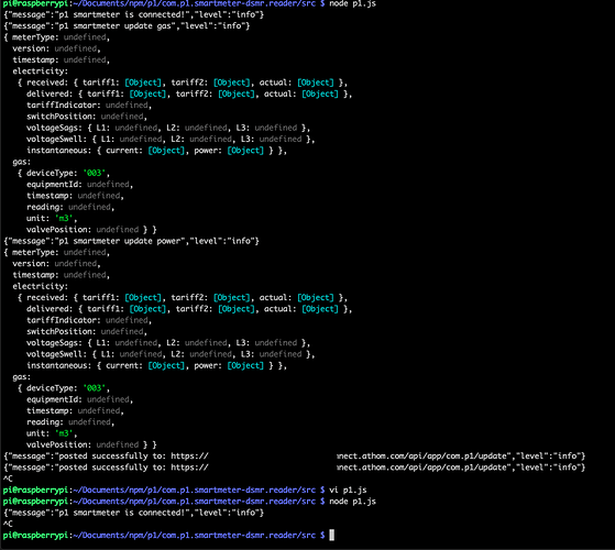 Screenshot 2020-07-13 at 15.57.56