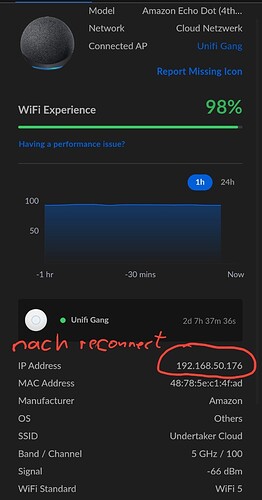 Screenshot_20220329-105030_Chrome