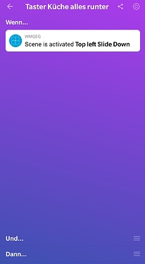 Screenshot_20191209-194356__01