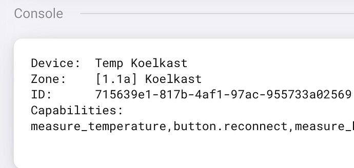 Screenshot_20230929-143615_Firefox
