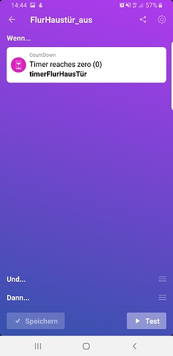 Screenshot_20191213-144435_Homey