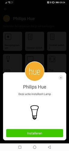 Screenshot_20220415_090453_app.homey