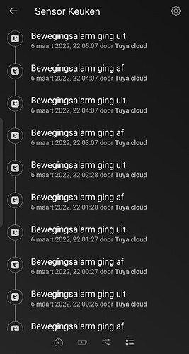 Screenshot_20220307-003046_Homey