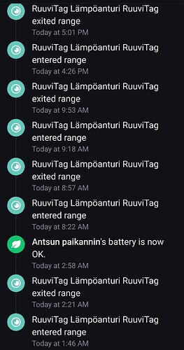 Screenshot_2025-09-06-22-53-25-78_4bbfc4a7dd885a2bb189f300112a7ed4