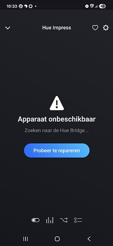 Screenshot_20260123_103302_Homey