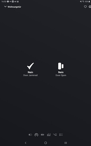 Screenshot_20240531-165039_Homey