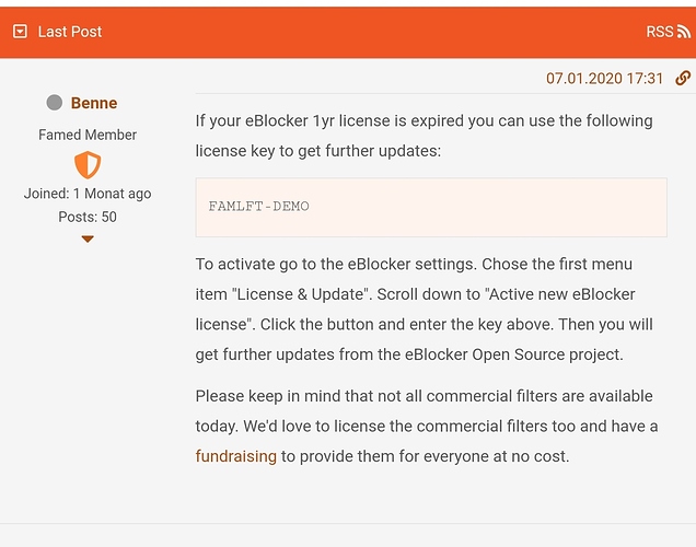 Screenshot_20200122-110247_Chrome
