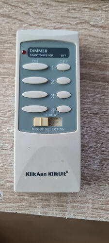 17685767182713191192964201988822