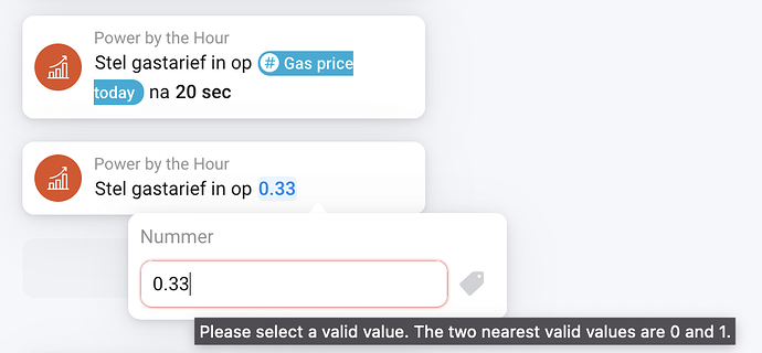 Screenshot 2022-03-02 at 02.43.42