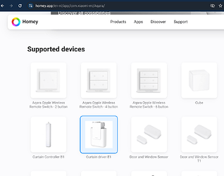 Screenshot from 2024-02-26 23-37-12