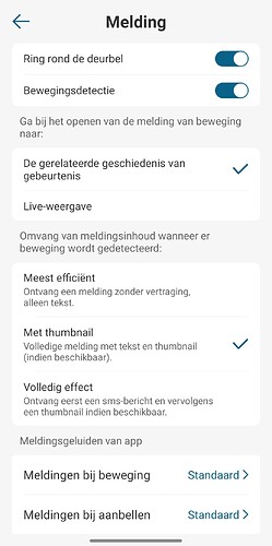 Screenshot_20210303-220945_EufySecurity