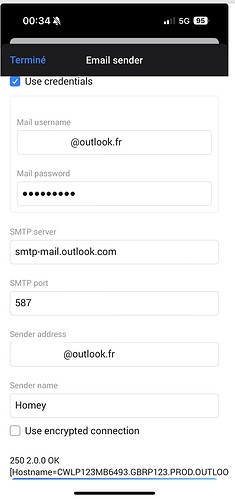 Capture d’écran 2023-11-08 à 00.44.45