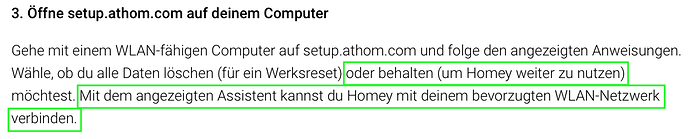 Bildschirmfoto 2021-03-09 um 12.21.40